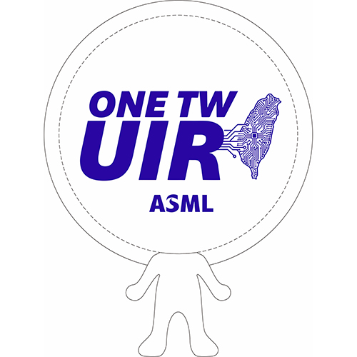 Y18620_ASMLoneTAIWAN