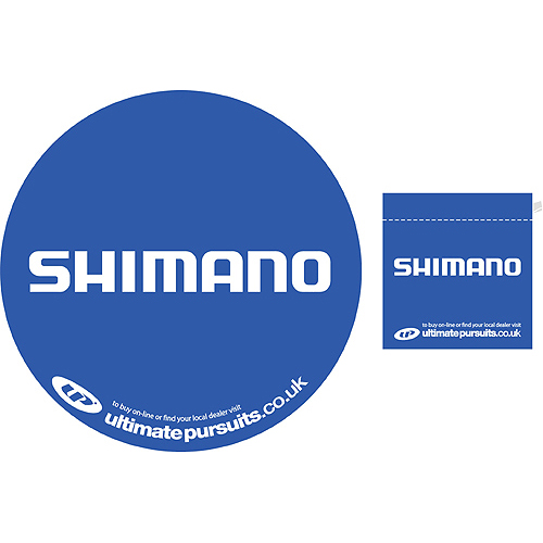 F24621_SHIMANO