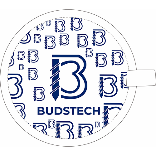 G18620_BUDSTECH